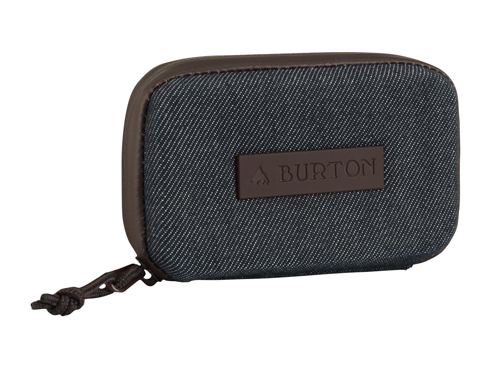 Burton The Kit 2.0, true black - Bild 1
