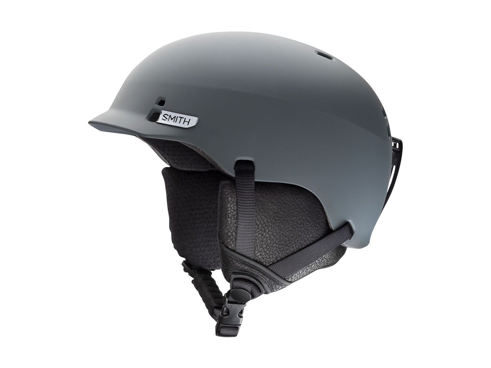 smith gage helmet m Ski Crazy Pink Size S Sports & Outdoors It features a lightweight in Smith Engage MIPS Helmet Matte