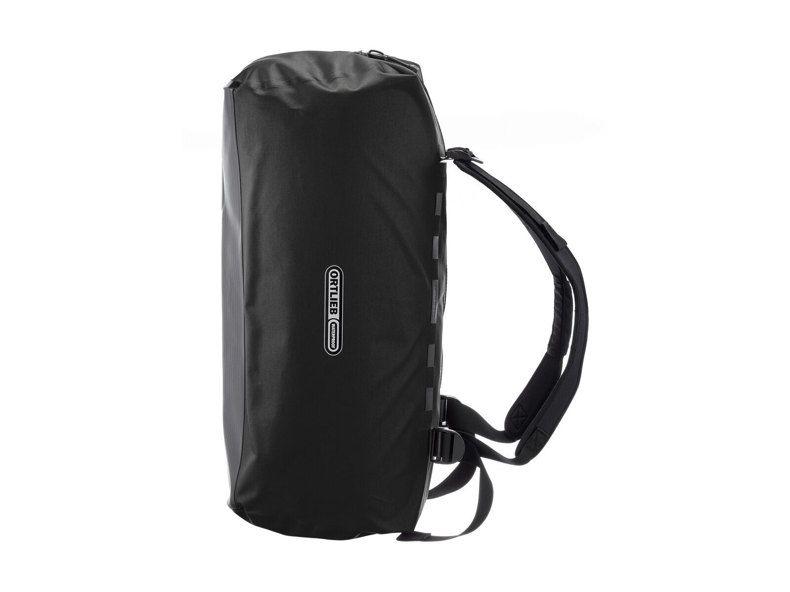 ORTLIEB Duffle Lite 60 L, black - Bild 3