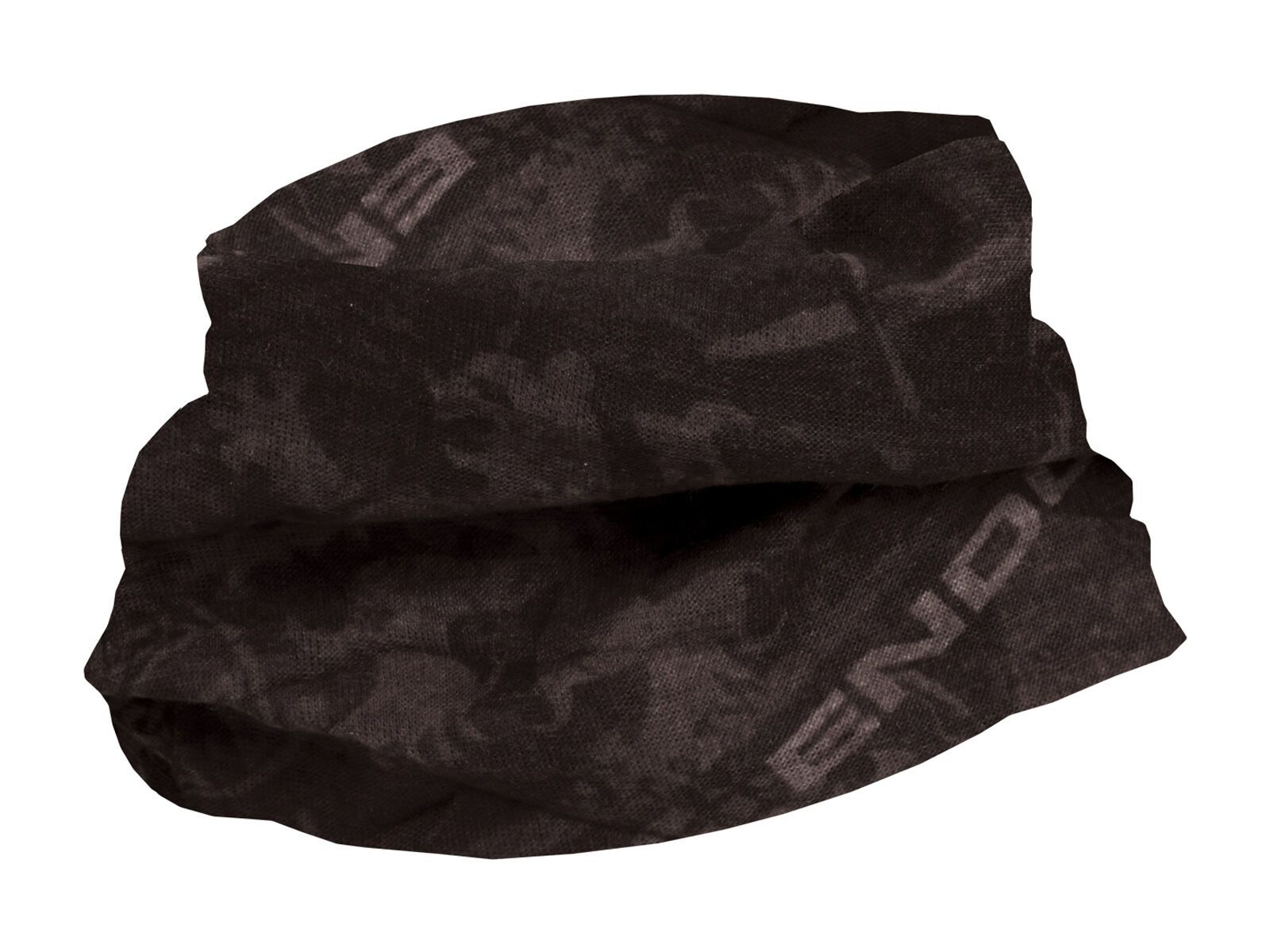 Endura Multitube, schwarz - Bild 1