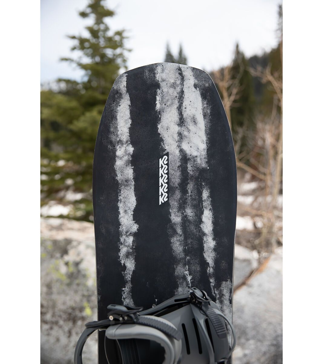 K2 Excavator - Bild 17