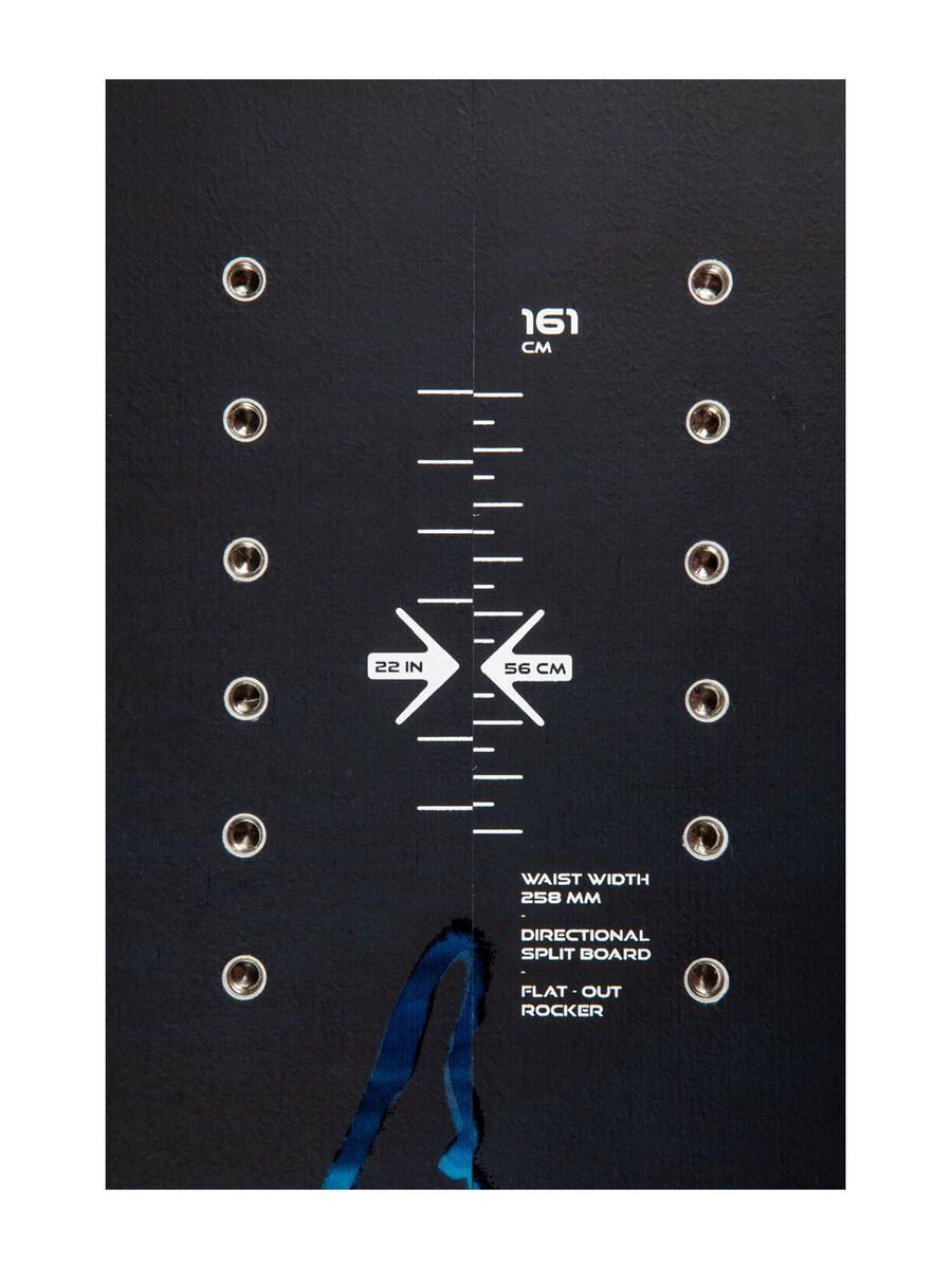 Nitro Nomad - Bild 3