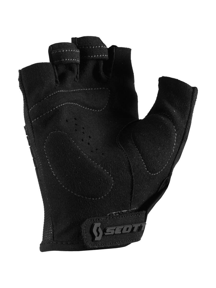 Scott Aspect Sport Gel SF Glove, black - Bild 2