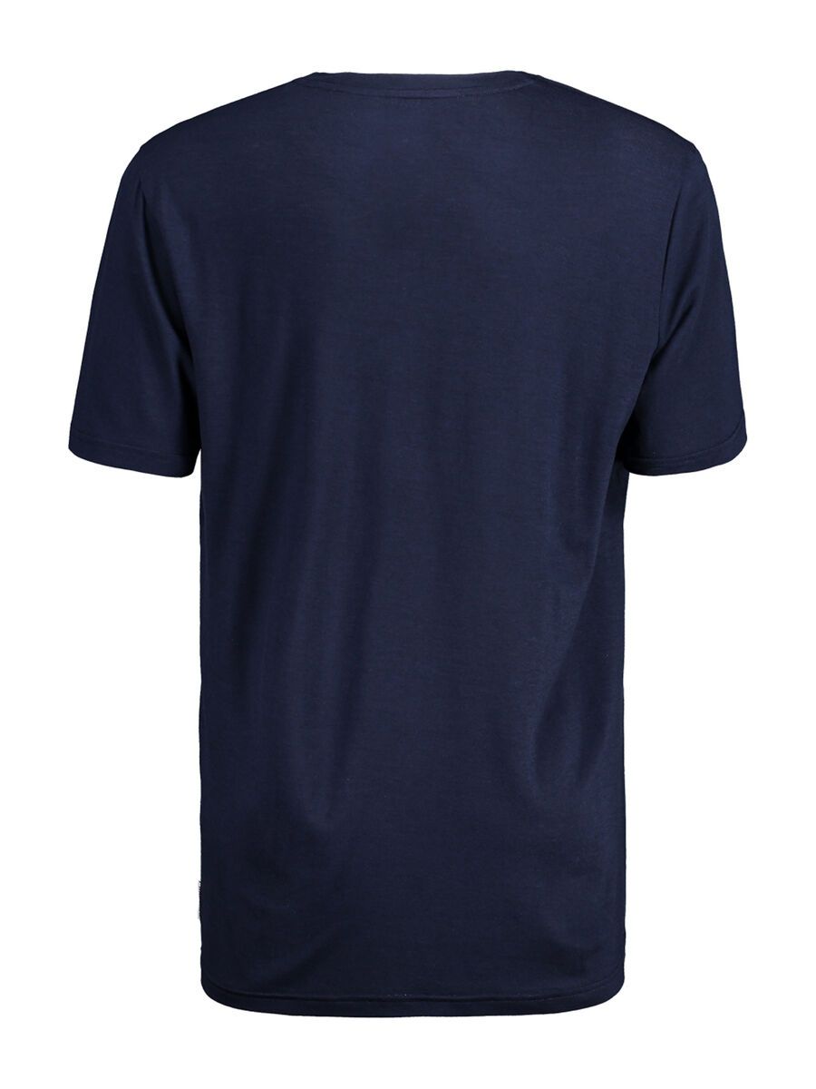 Maloja MailM., night sky - Bild 2