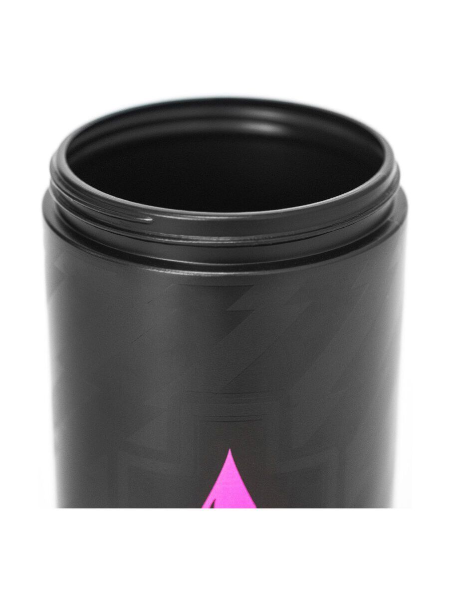 Muc-Off Tool Bottle 450 ml, black - Bild 5