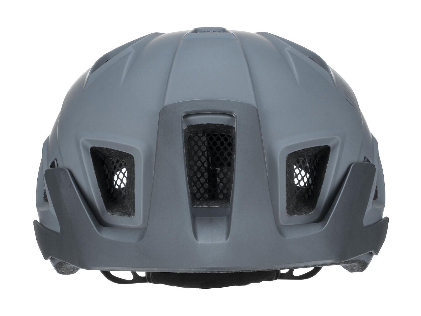 uvex access, grey - Bild 2