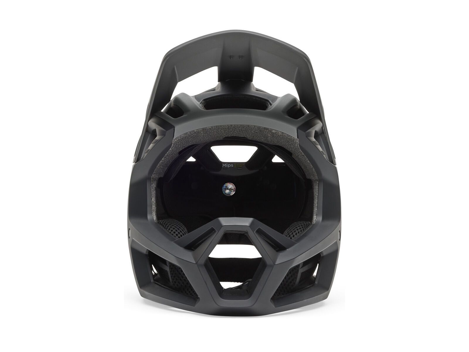 Fox Proframe Rizer, dark shadow - Bild 3