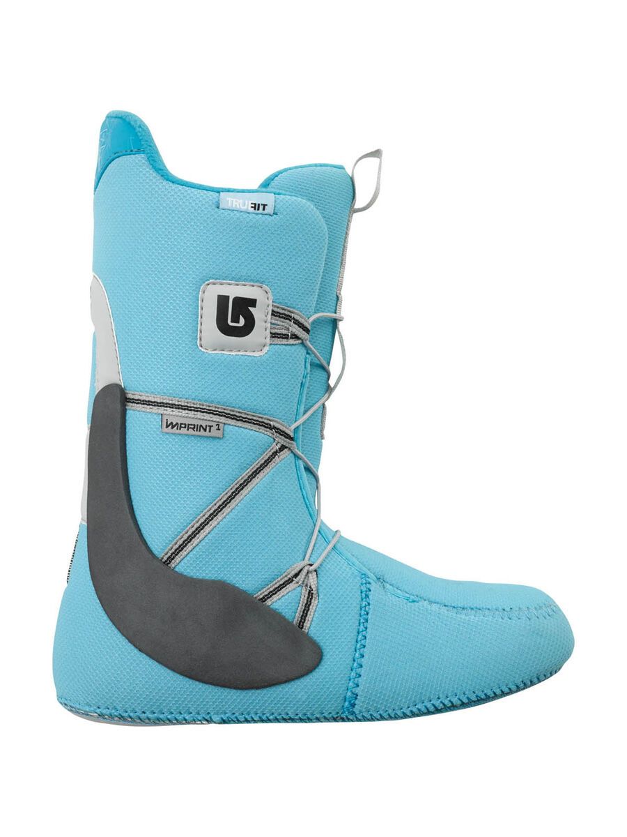 Burton Mint, The Teal Deal - Bild 5