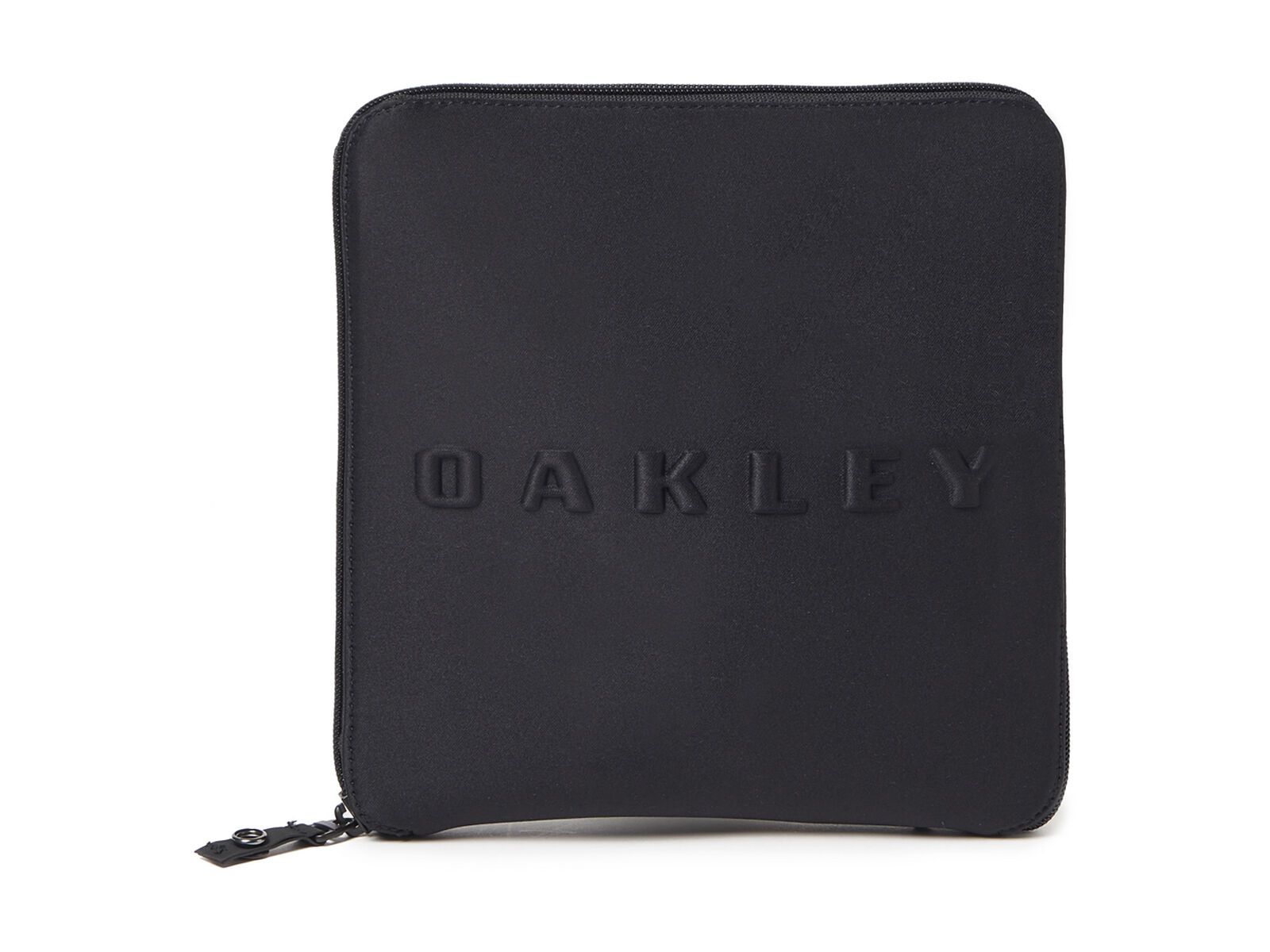 Oakley Packable Duffle, blackout - Bild 5