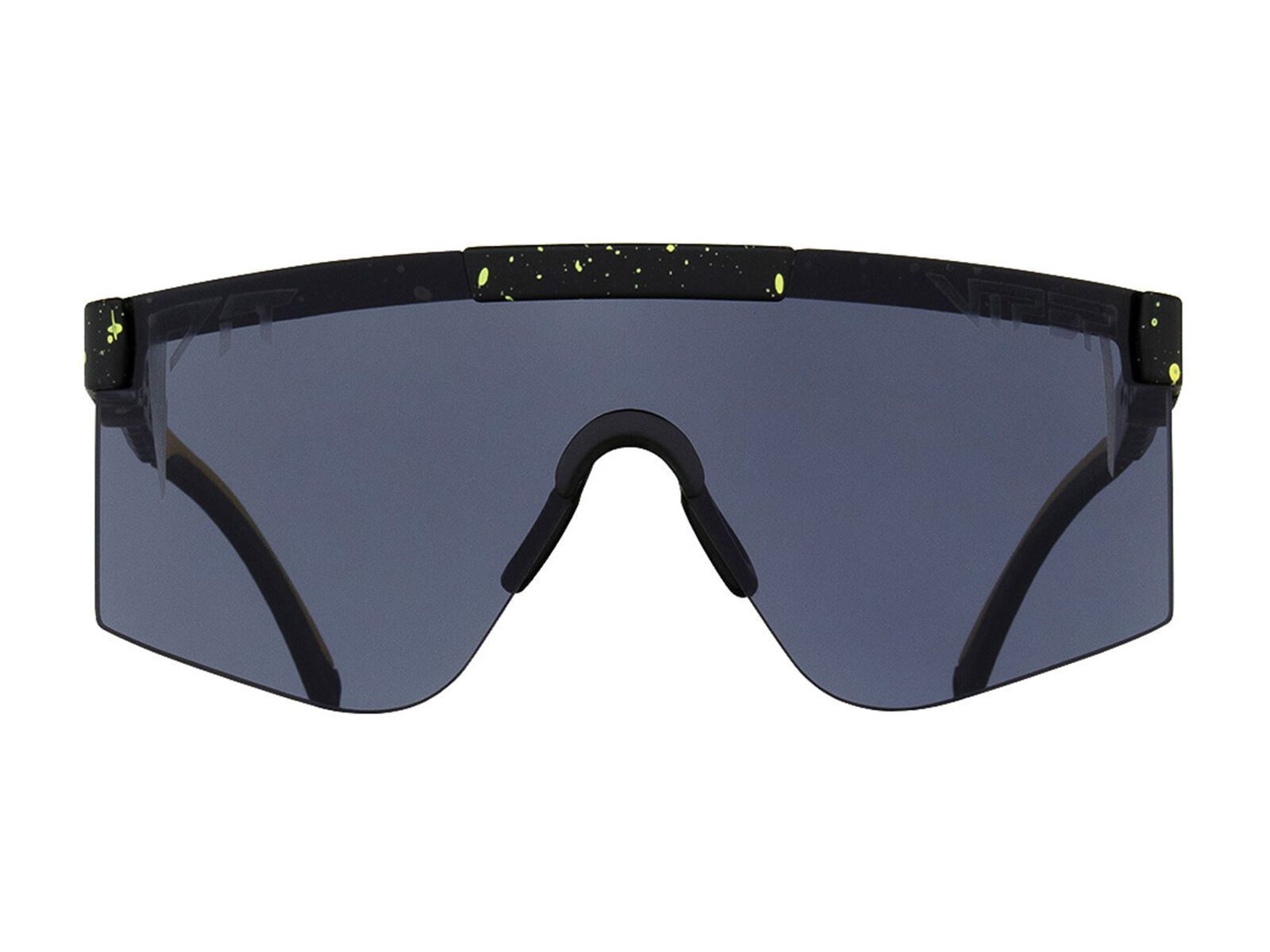 Pit Viper The 2000s, The Cosmos / Photochromic - Bild 2