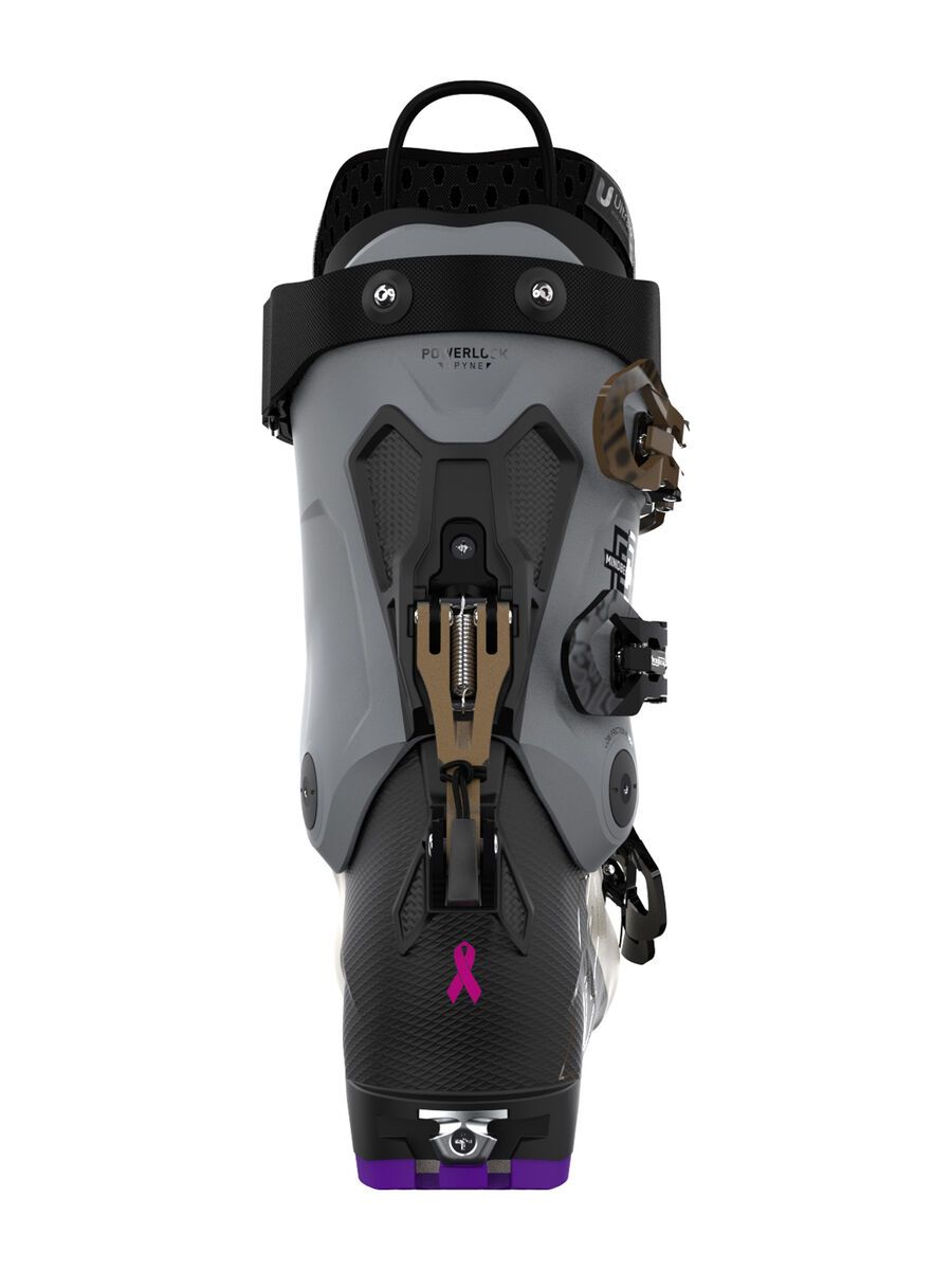 K2 Mindbender W 95 MV - Bild 4