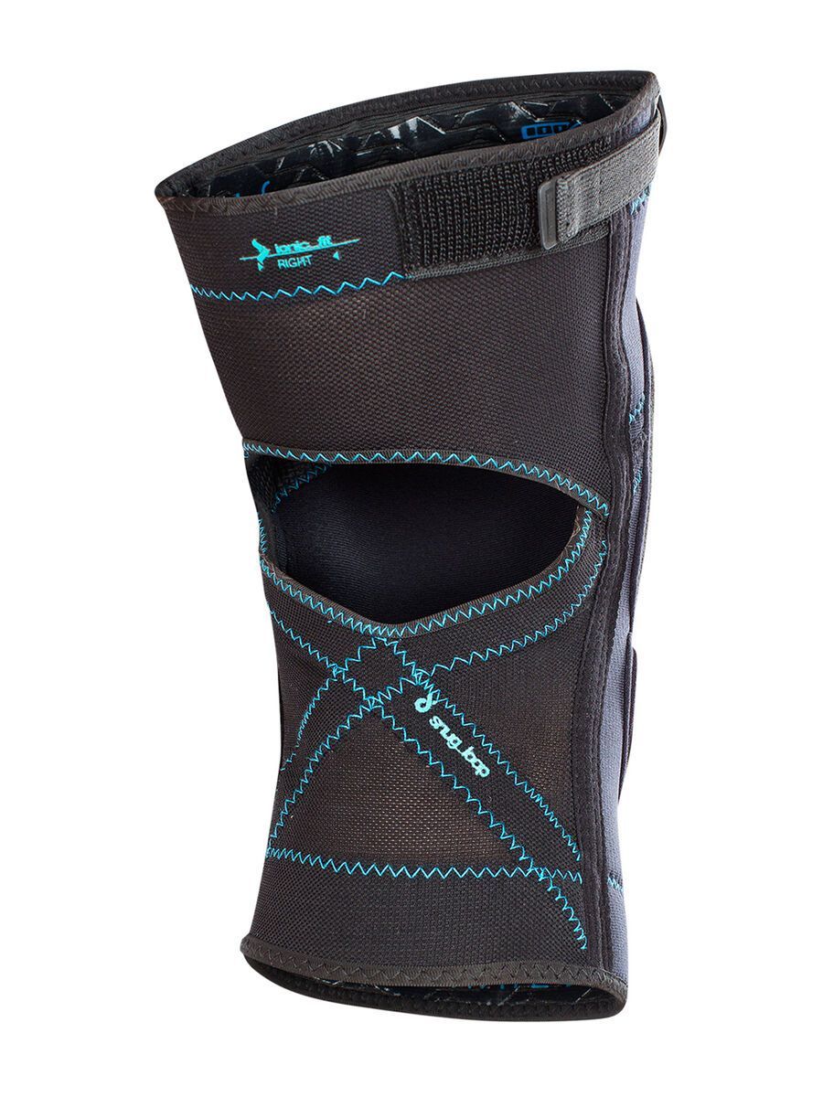 ION K_Lite_R, black - Bild 2