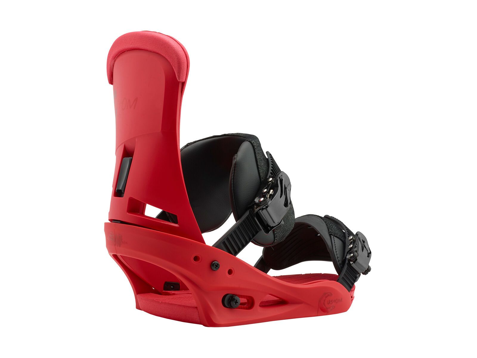Burton Custom, ready - Bild 2