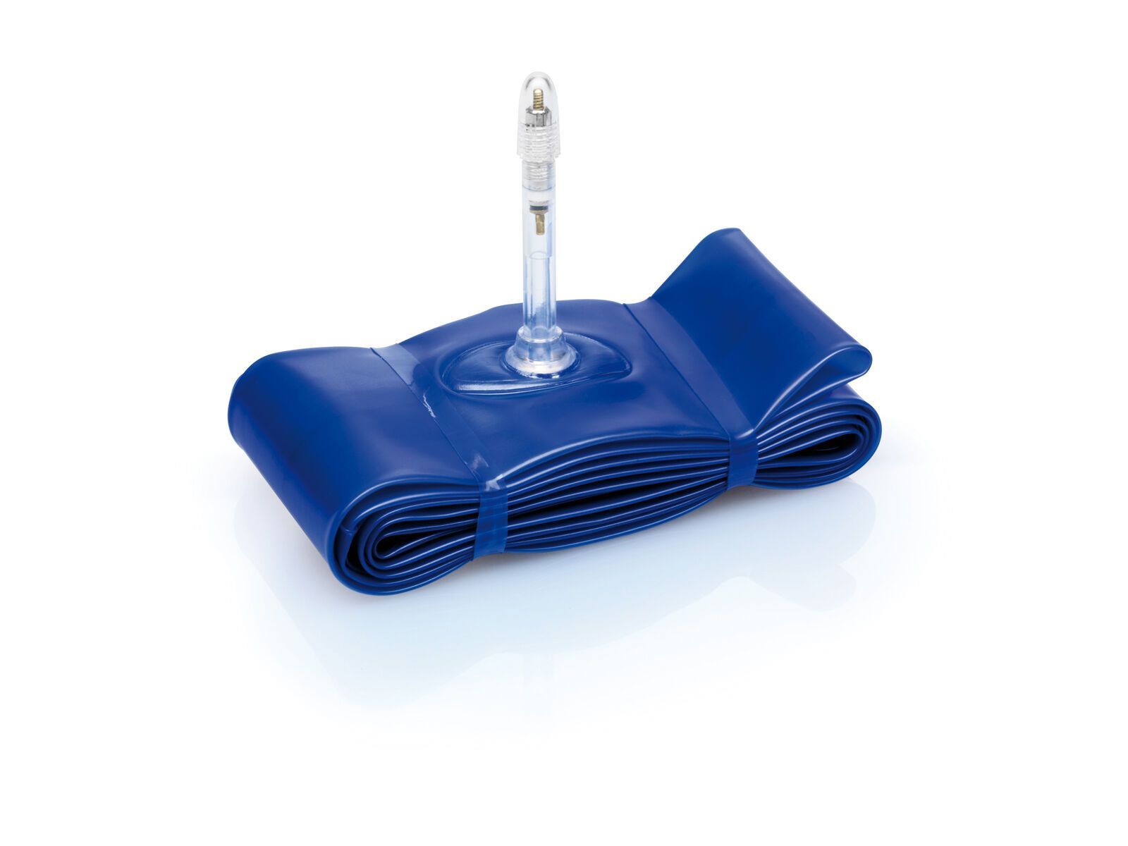 Schwalbe Evolution Tube Nr. 13E - 26 Zoll - Bild 1