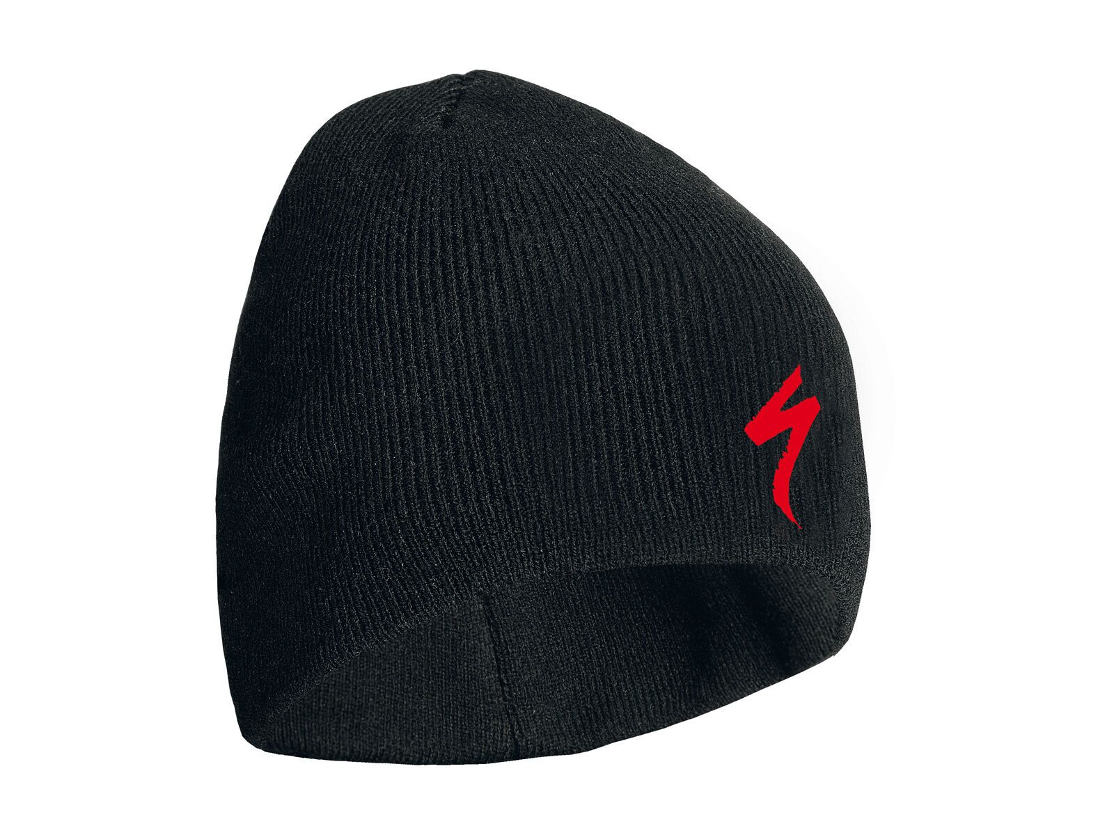 Specialized Beanie, black - Bild 1