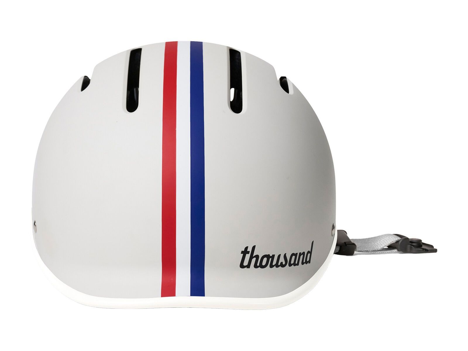 Thousand JR Kids, speedway crème - Bild 3