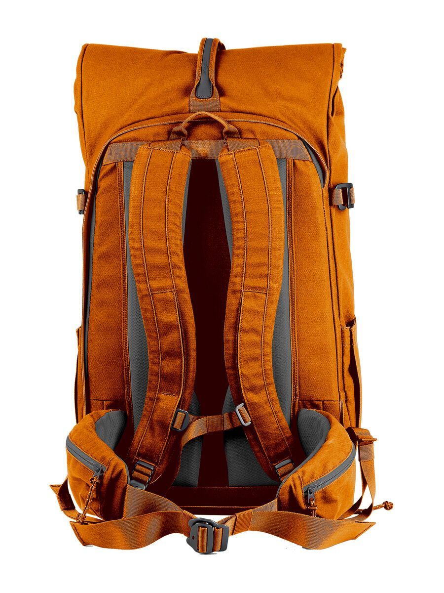 Millican Marsden the Camera Pack 32, ember - Bild 5