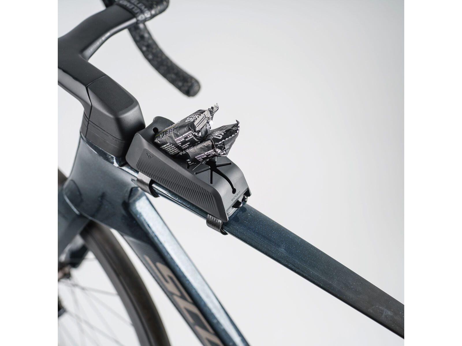 Topeak FastFuel Tri-Station - Bild 8