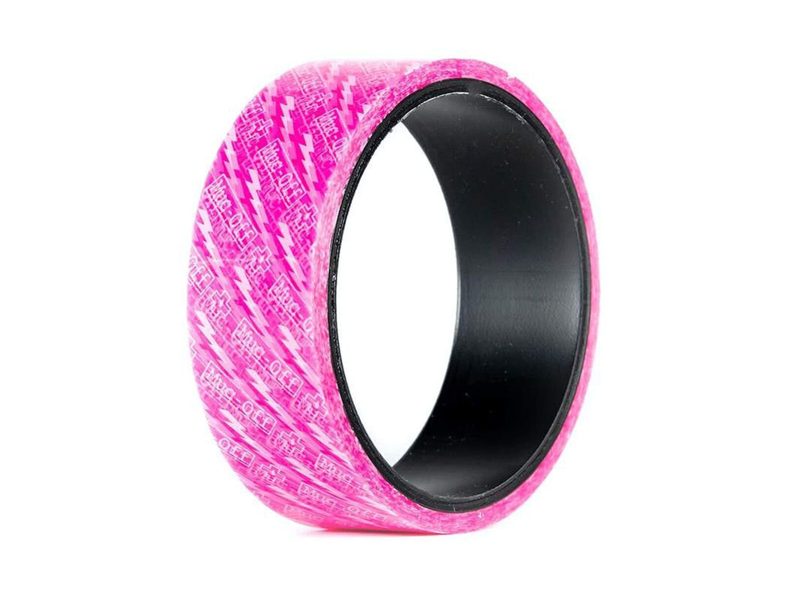 Muc-Off Tubeless Rim Tape - 30 mm - Bild 2