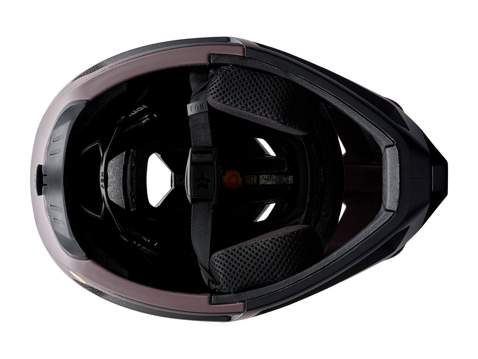 Fox Proframe RS Aura, purple dusk - Bild 7