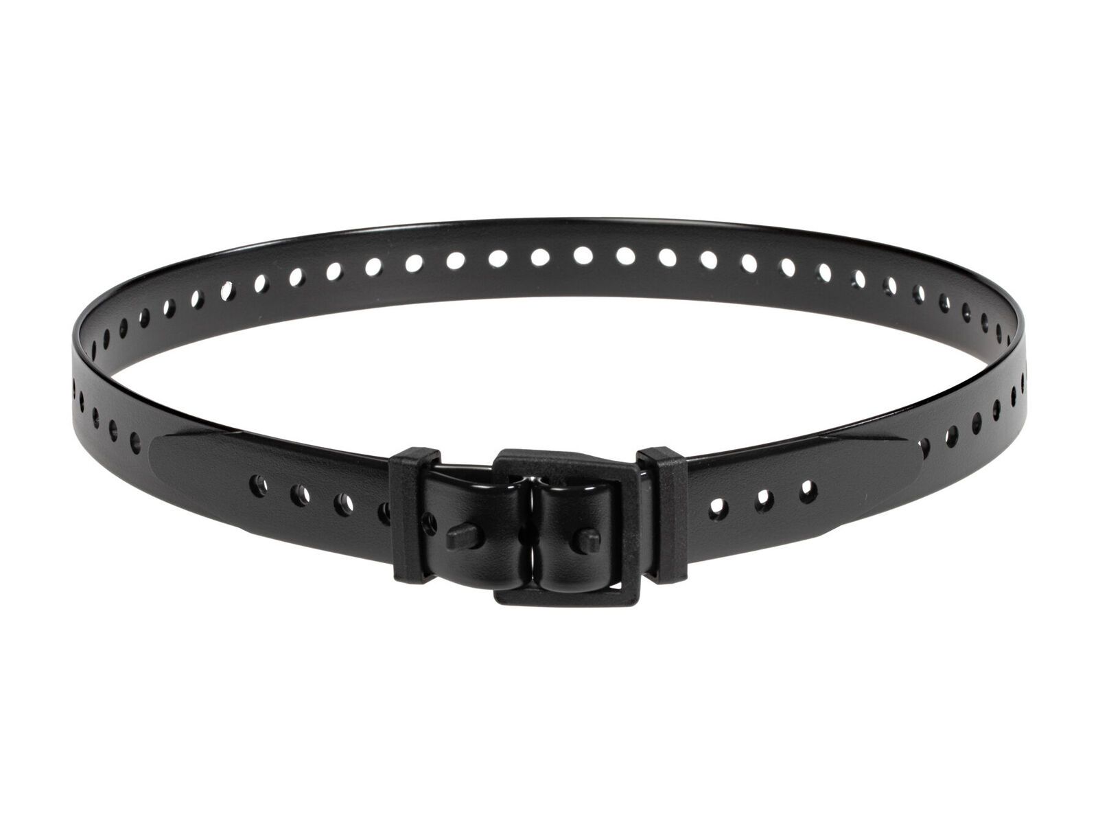ORTLIEB O-Strap - 760 mm, black - Bild 1