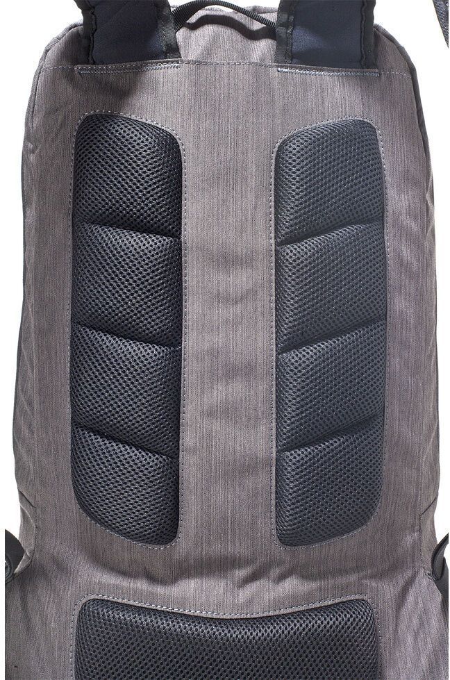 amplifi Curb Pack, anthracite - Bild 3