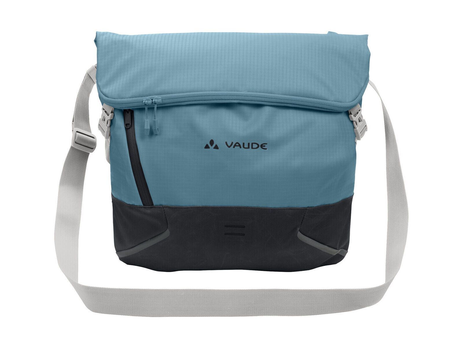 Vaude CityMe Bike II Umhängetasche, heron - Bild 4