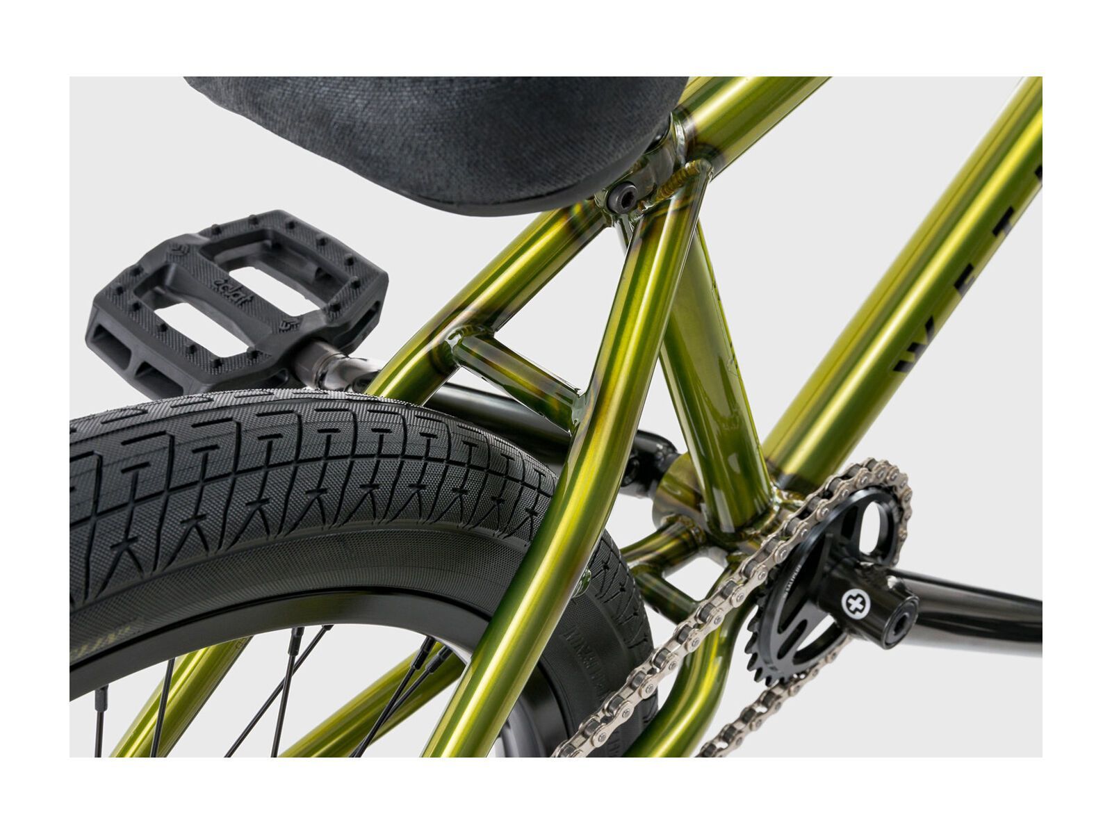 WeThePeople Trust FC, translucent lime green - Bild 5