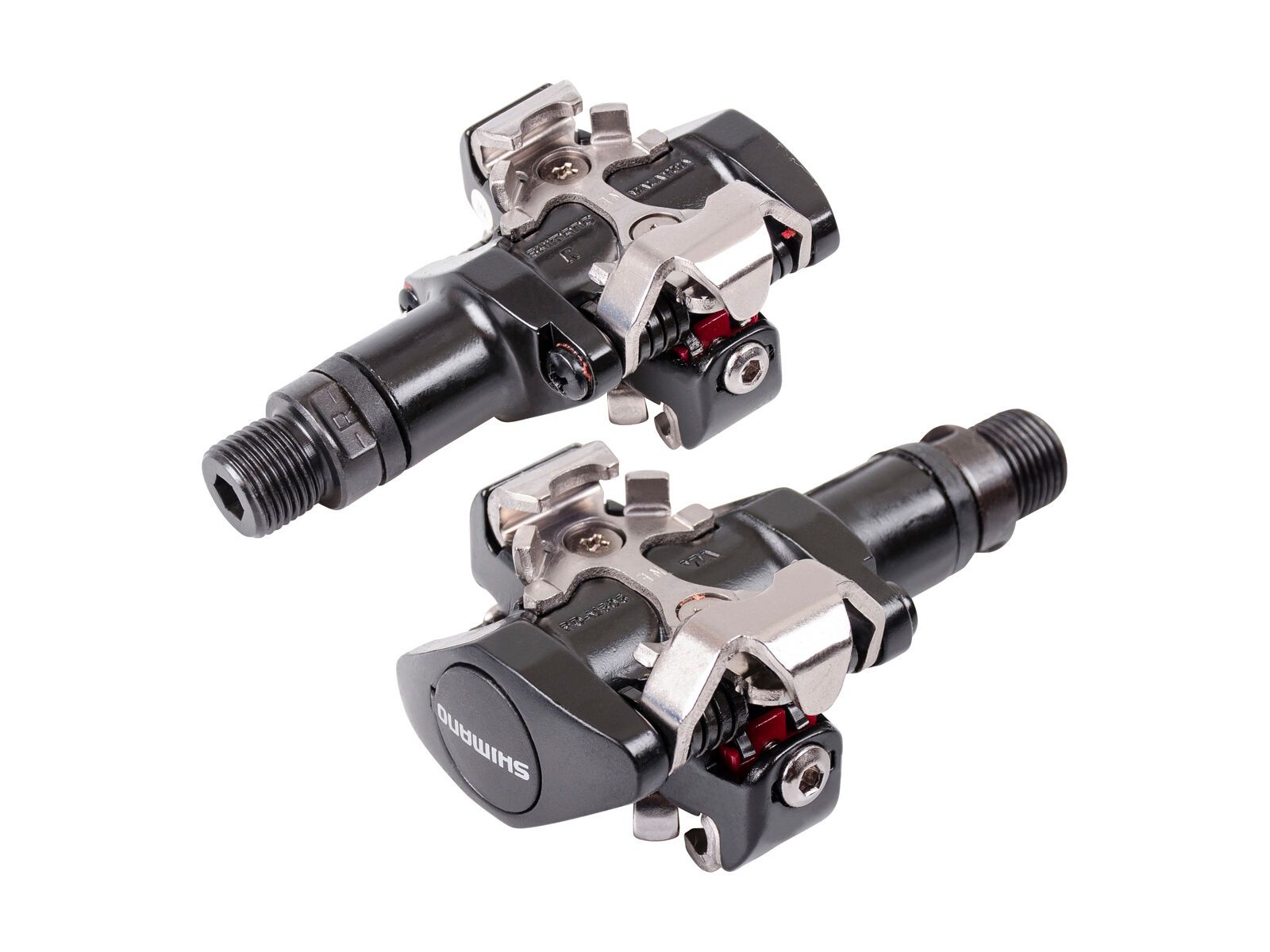 Shimano PD-M505 - Bild 1