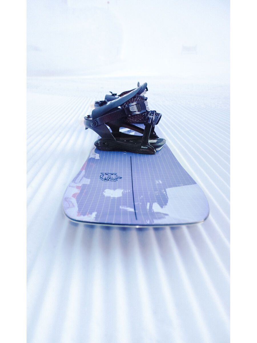 Bataleon Cruiser - Bild 8