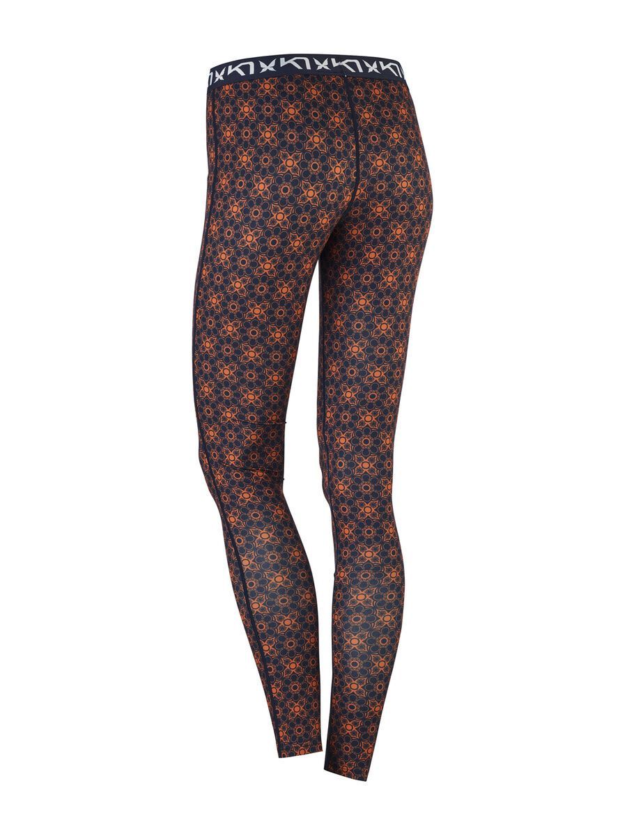 Kari Traa Fryd Pant, hazel - Bild 2