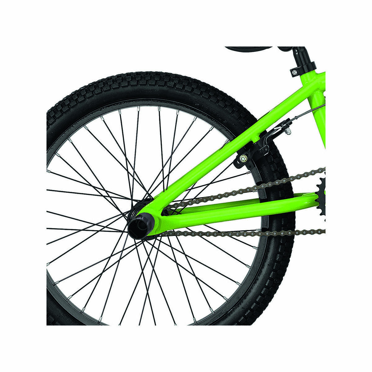 Scott Volt-X 30 - Bild 4