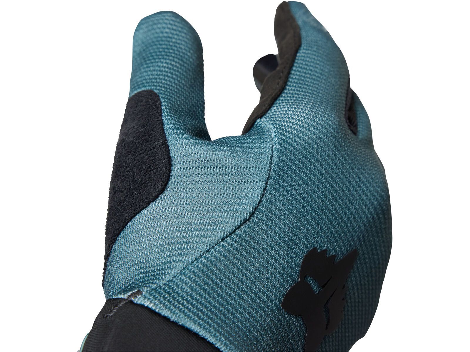 Fox Womens Ranger Glove, sage - Bild 4