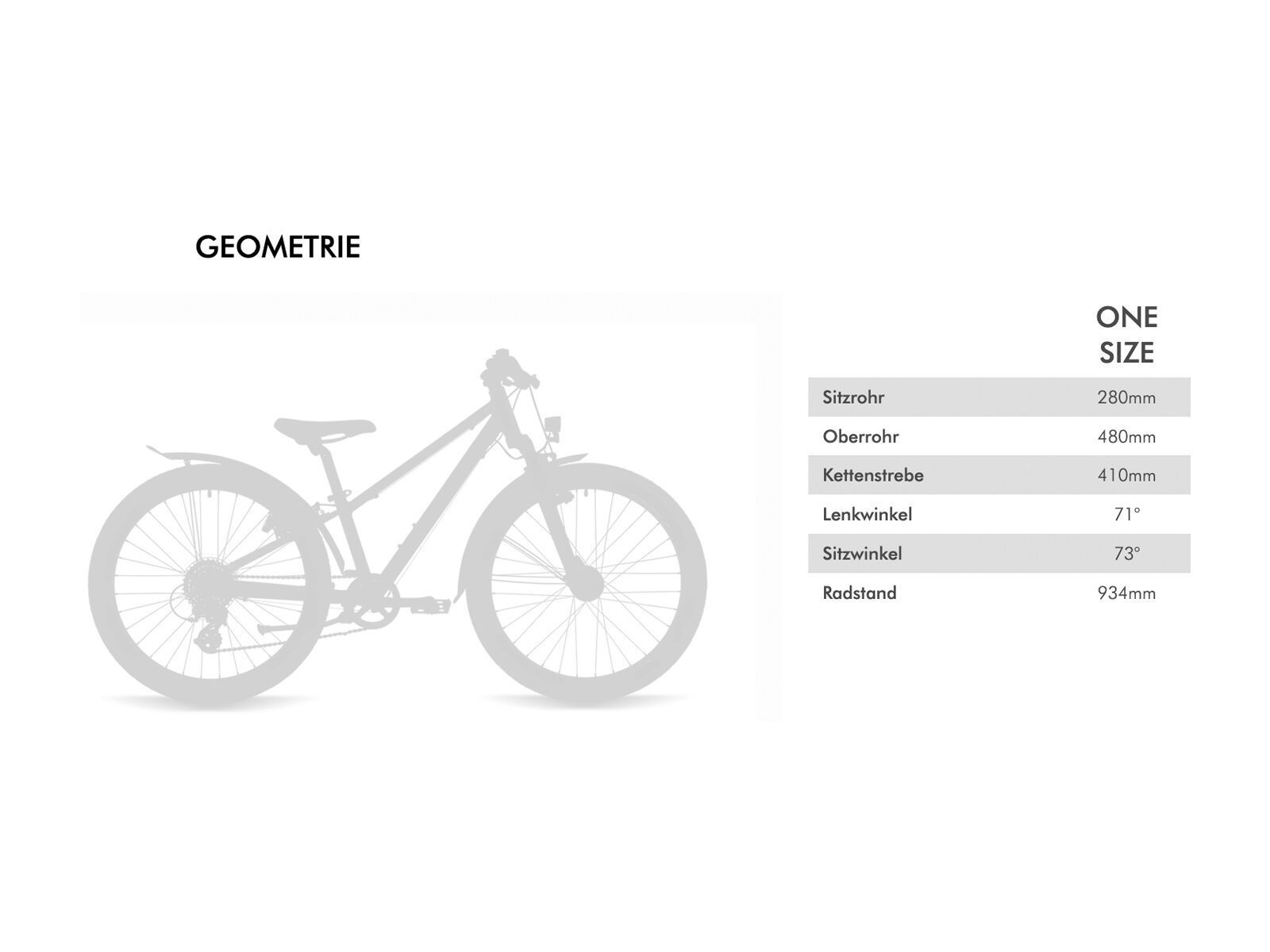 Conway MS 240 Suspension, blue/black - Bild 2