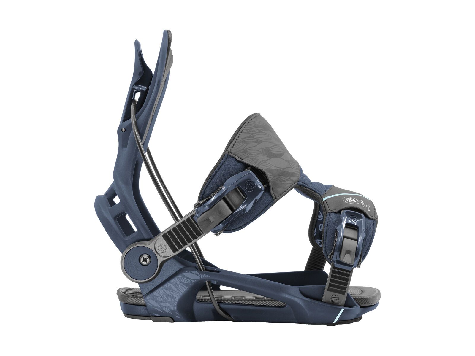 Flow Mayon, black - Bild 2