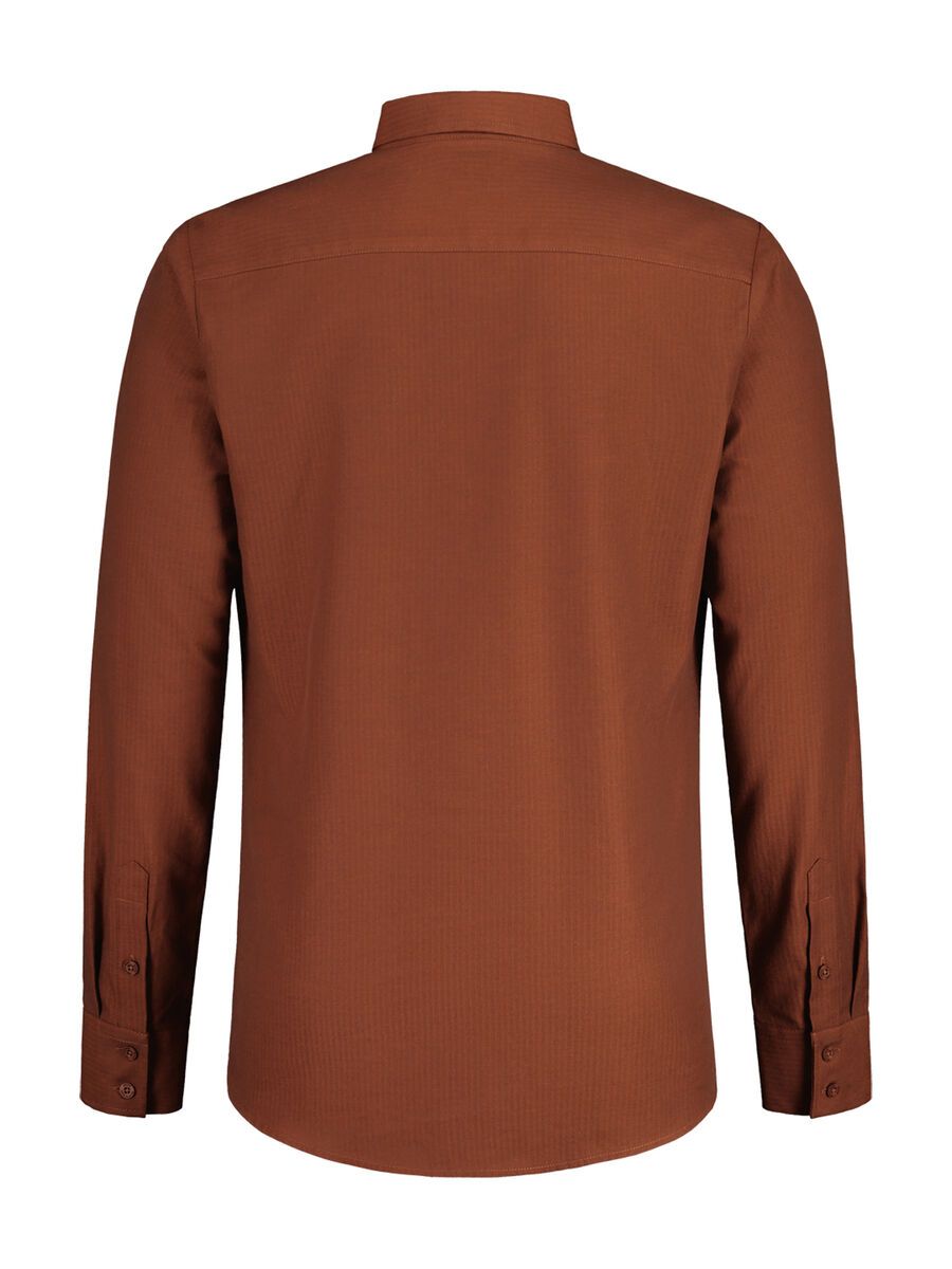 Maloja SalduraM., chestnut - Bild 2