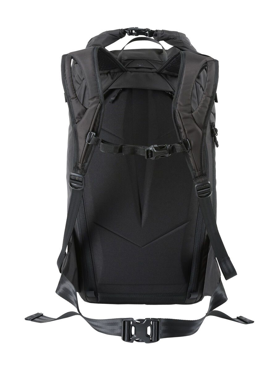 Nitro Splitpack 30, phantom - Bild 6