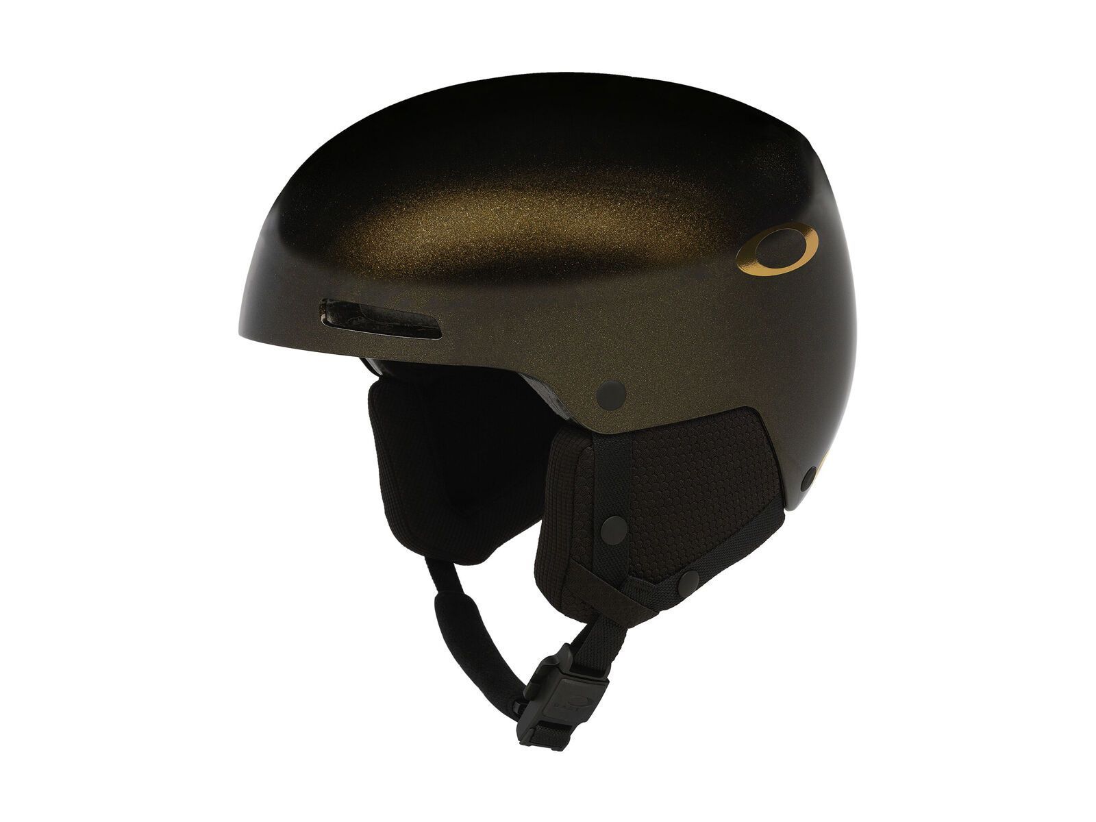 Oakley Mod1 Pro, midas fleck - Bild 3