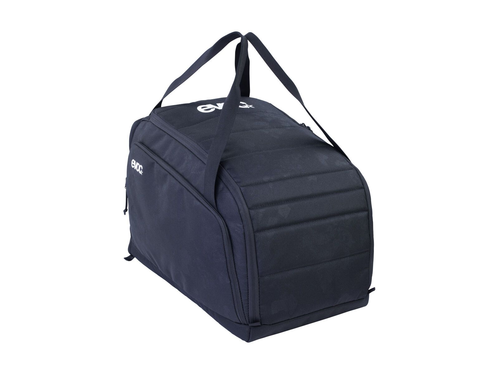 Evoc Gear Bag 35, black - Bild 1