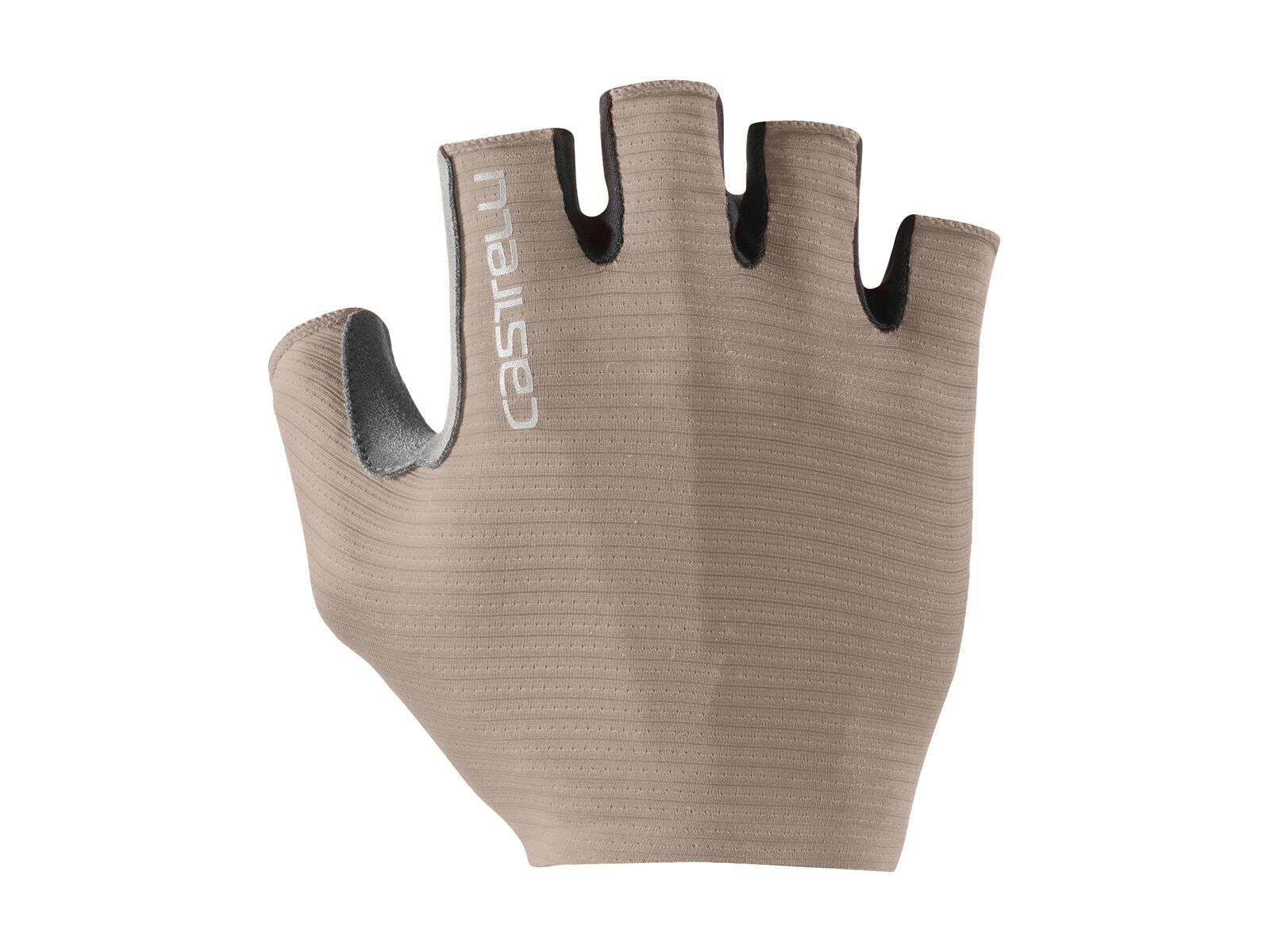 Castelli Espresso Glove, clay - Bild 1
