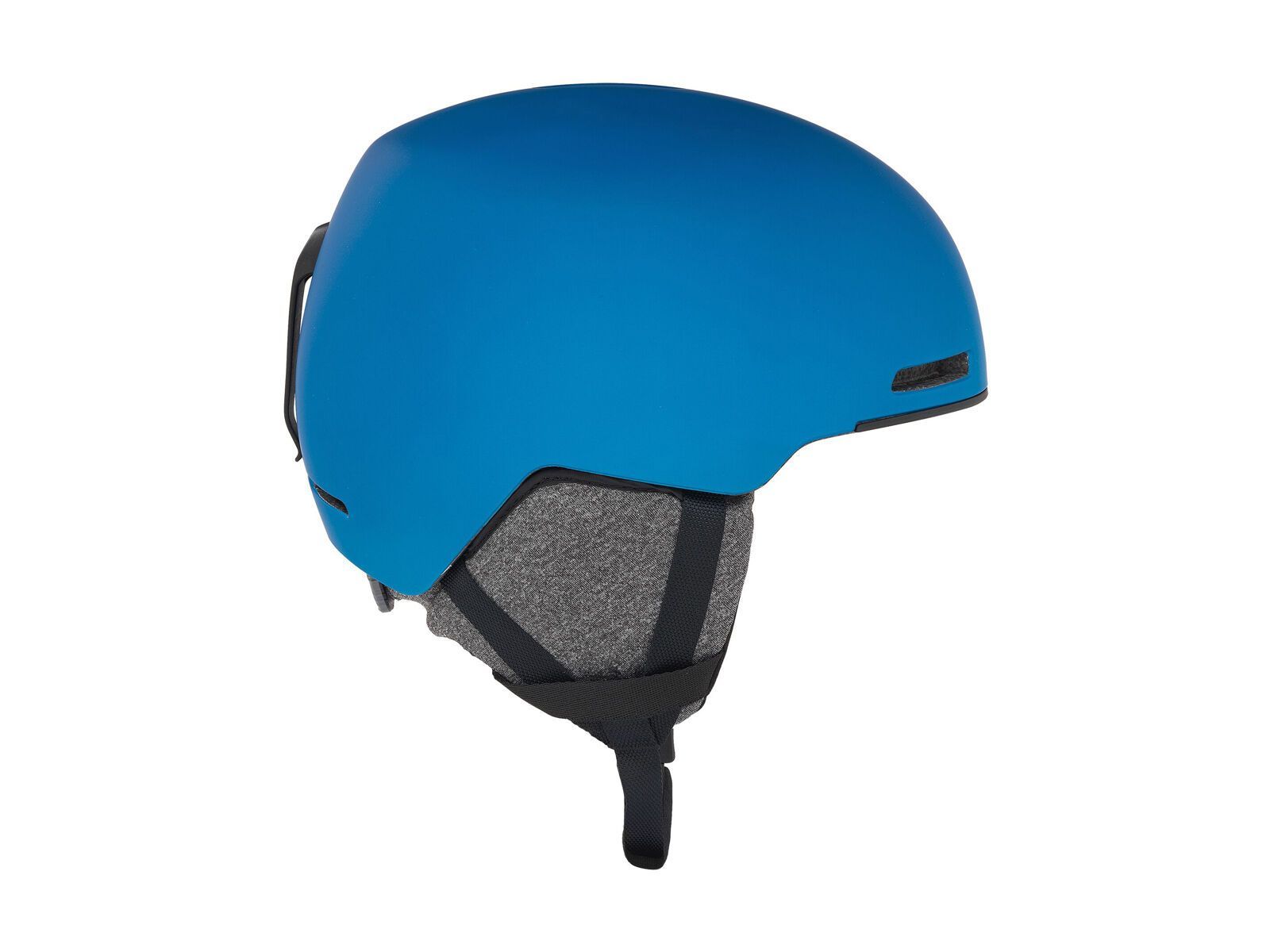 Oakley Mod1 MIPS Youth, poseidon - Bild 8