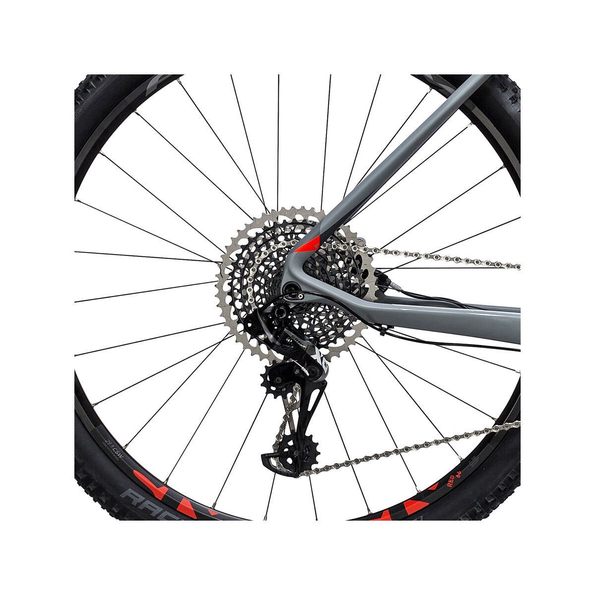 only cycle gear price