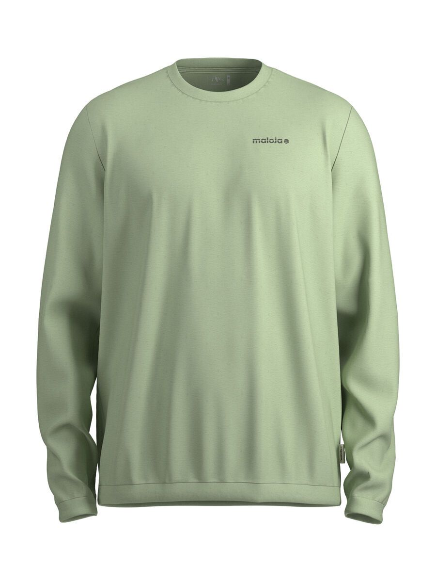 Maloja PichlerbergM., fennel - Bild 1