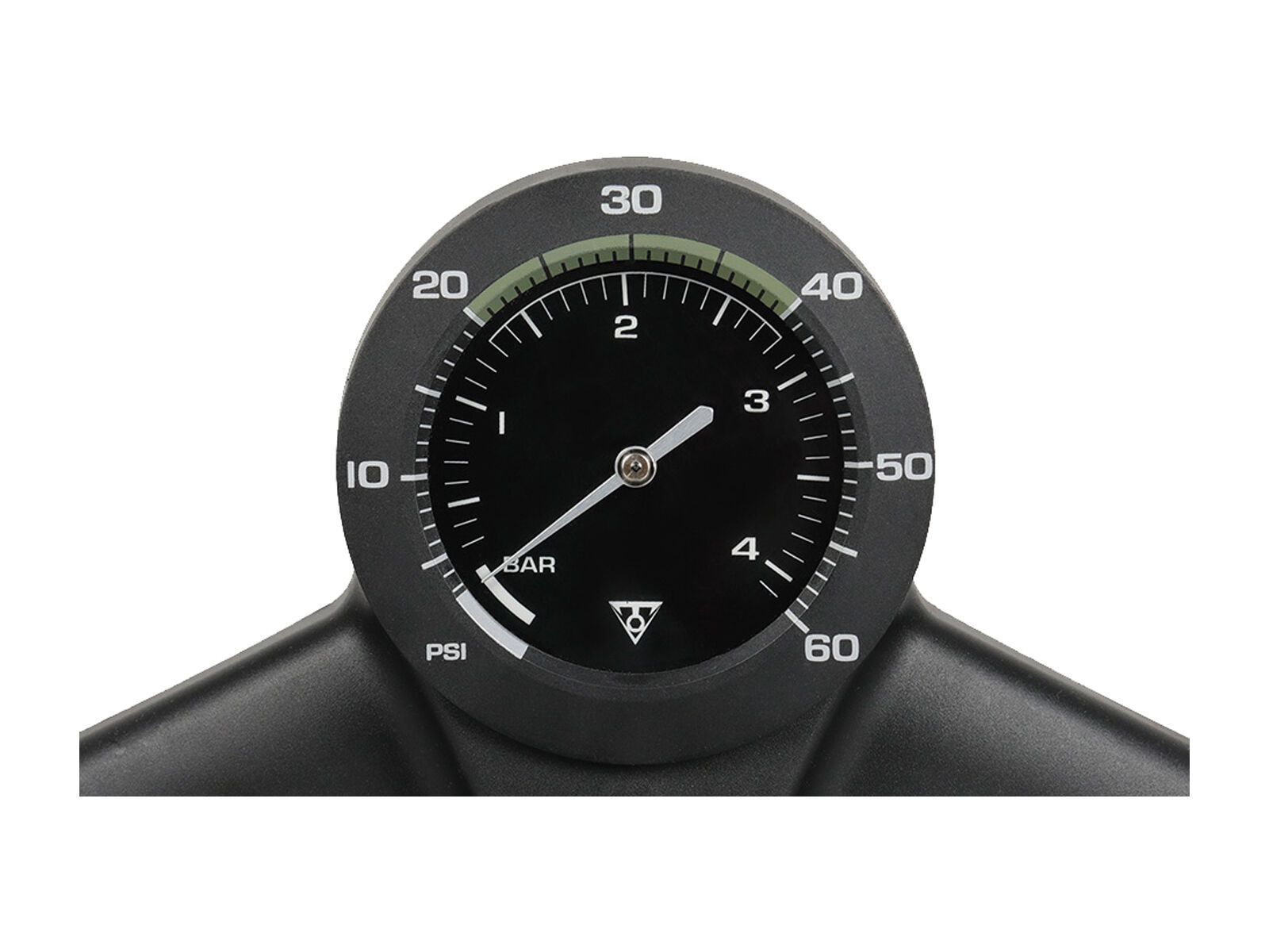 Topeak JoeBlow Mountain EX - Bild 3