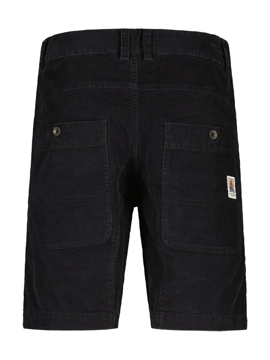 Maloja MehlpilzM., moonless - Bild 2