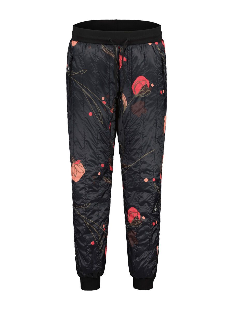 Maloja ViturinU., moonless alpflower - Bild 1