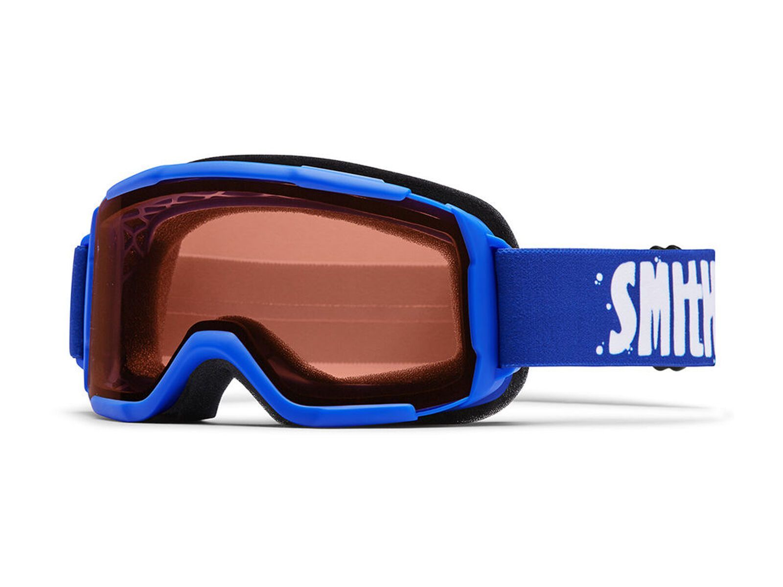 Smith Daredevil, cobalt/rc36 - Bild 1