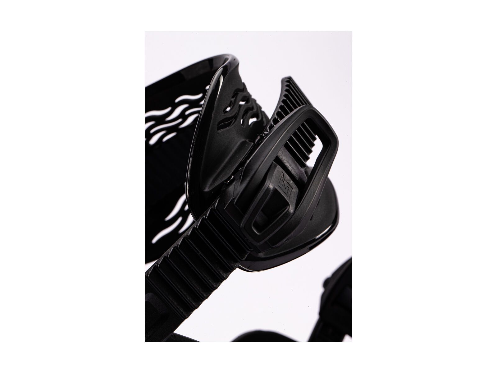 Nitro Fate, ultra black - Bild 7