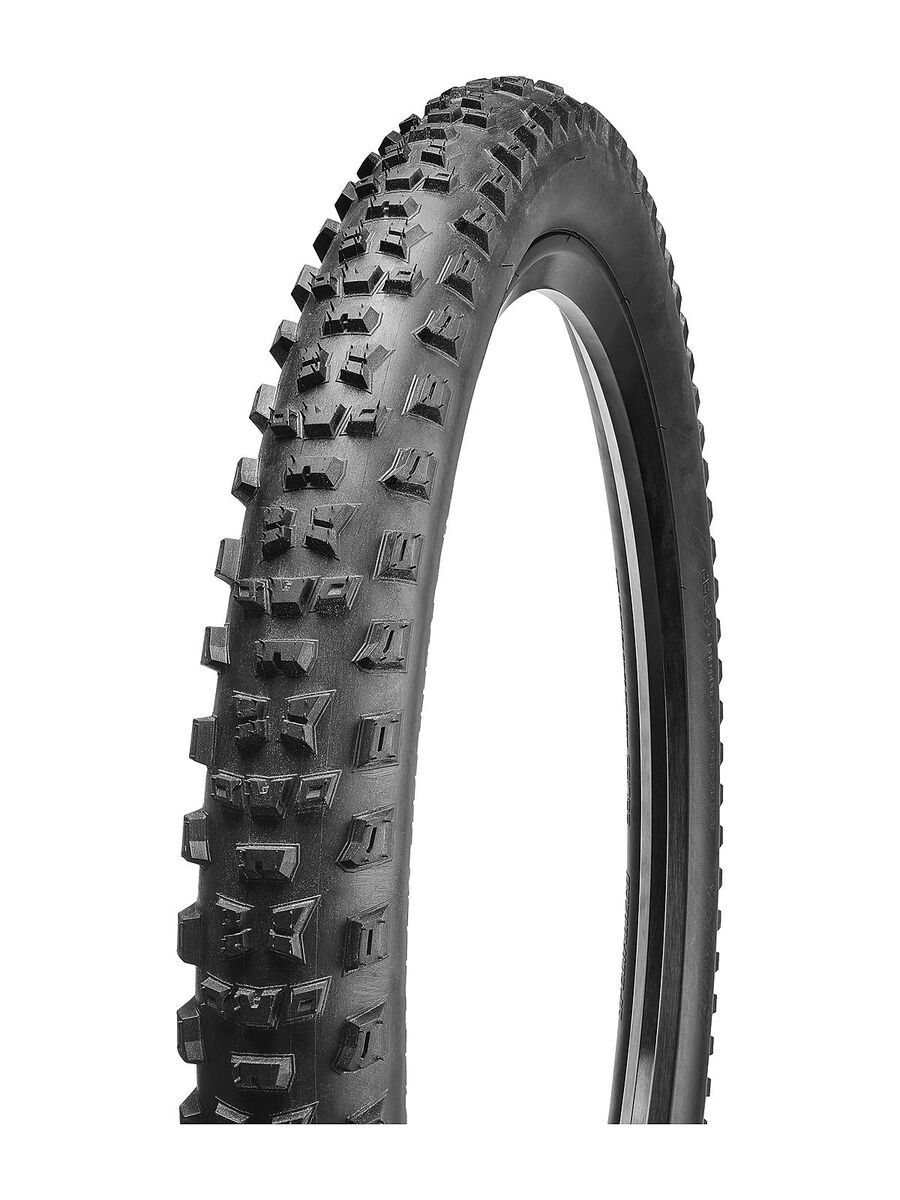 Specialized Purgatory - 650B, black - Bild 1