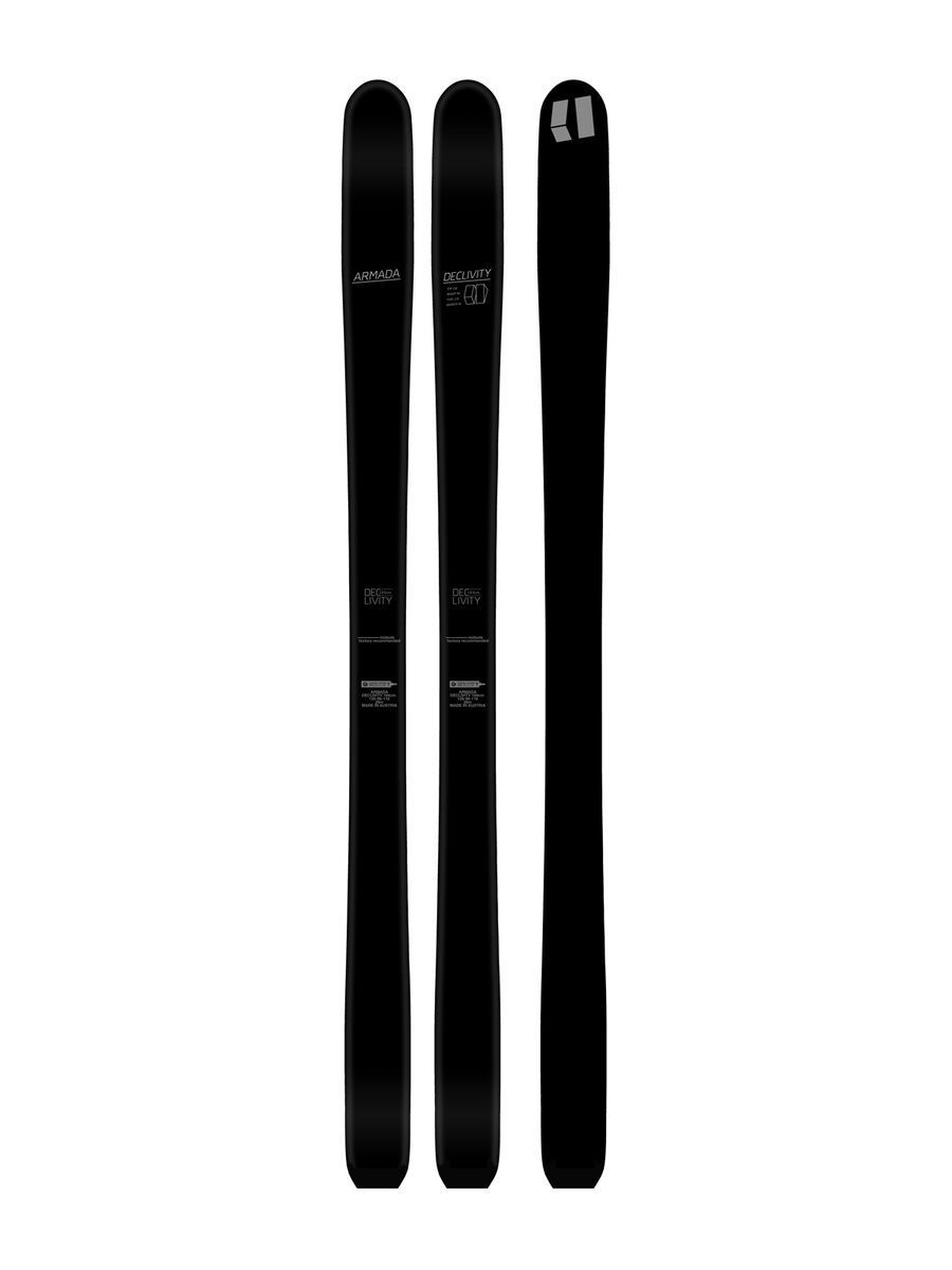 Armada Declivity JP Auclair Signature - Bild 1